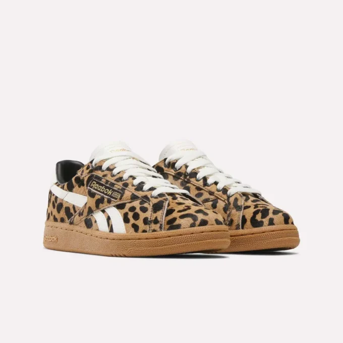 Women’s Club C Grounds UK Shoes Women’s Club C Grounds UK Shoes
