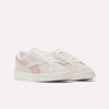 Women’s Club C Grounds UK Shoes Women’s Club C Grounds UK Shoes