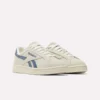 Women’s Club C Grounds UK Shoes Women’s Club C Grounds UK Shoes