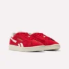 Women’s Club C Grounds UK Shoes