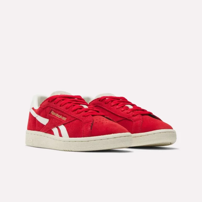Women’s Club C Grounds UK Shoes