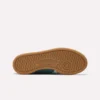 Women’s Club C Grounds UK Shoes