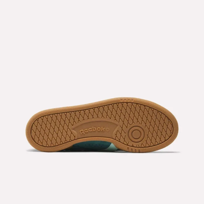 Women’s Club C Grounds UK Shoes