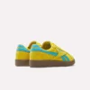 Women’s Club C Grounds UK Shoes Women’s Club C Grounds UK Shoes