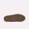 Women’s Club C Grounds UK Shoes Women’s Club C Grounds UK Shoes