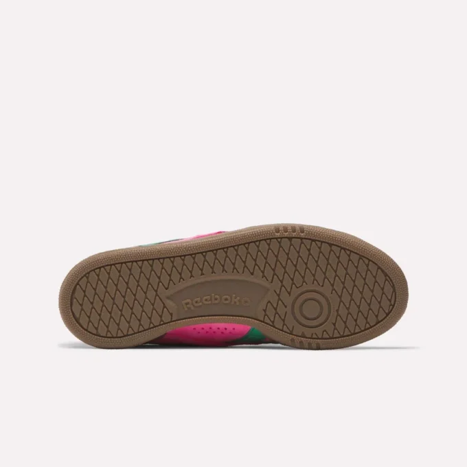 Women’s Club C Grounds UK Shoes Women’s Club C Grounds UK Shoes