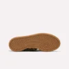 Women’s Club C Grounds UK Shoes Women’s Club C Grounds UK Shoes