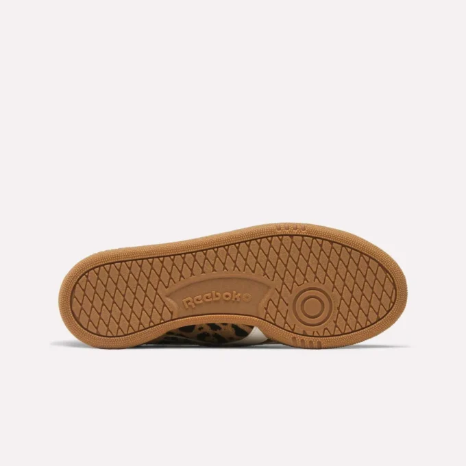 Women’s Club C Grounds UK Shoes Women’s Club C Grounds UK Shoes