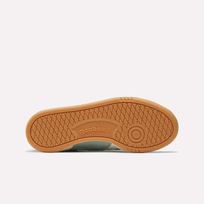 Women’s Club C Grounds UK Shoes