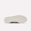 Women’s Club C Grounds UK Shoes Women’s Club C Grounds UK Shoes