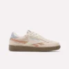 Women’s Club C Revenge Vintage Shoes