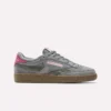 Women’s Club C Revenge Vintage Shoes