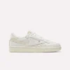 Women’s Club C Revenge Vintage Shoes Women’s Club C Revenge Vintage Shoes