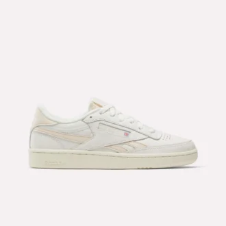 Women’s Club C Revenge Vintage Shoes