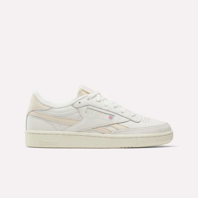 Women’s Club C Revenge Vintage Shoes Women’s Club C Revenge Vintage Shoes