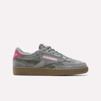 Women’s Club C Revenge Vintage Shoes