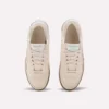 Women’s Club C Revenge Vintage Shoes