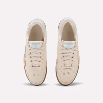Women’s Club C Revenge Vintage Shoes Women’s Club C Revenge Vintage Shoes