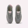 Women’s Club C Revenge Vintage Shoes