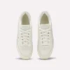 Women’s Club C Revenge Vintage Shoes Women’s Club C Revenge Vintage Shoes