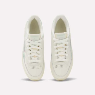 Women’s Club C Revenge Vintage Shoes