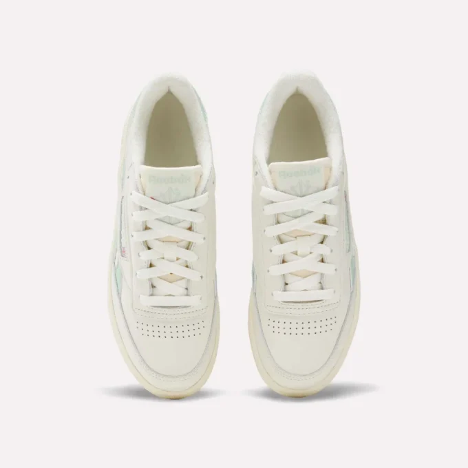 Women’s Club C Revenge Vintage Shoes Women’s Club C Revenge Vintage Shoes