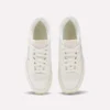 Women’s Club C Revenge Vintage Shoes Women’s Club C Revenge Vintage Shoes
