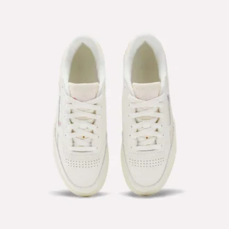 Women’s Club C Revenge Vintage Shoes