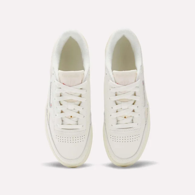 Women’s Club C Revenge Vintage Shoes Women’s Club C Revenge Vintage Shoes