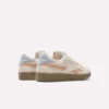 Women’s Club C Revenge Vintage Shoes