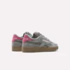 Women’s Club C Revenge Vintage Shoes