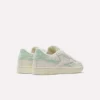 Women’s Club C Revenge Vintage Shoes Women’s Club C Revenge Vintage Shoes