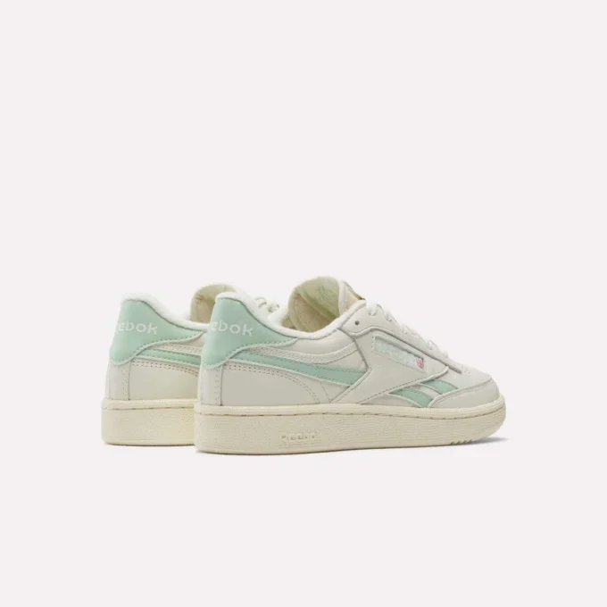Women’s Club C Revenge Vintage Shoes Women’s Club C Revenge Vintage Shoes