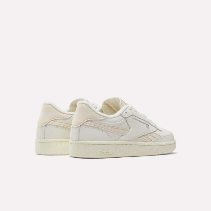 Women’s Club C Revenge Vintage Shoes Women’s Club C Revenge Vintage Shoes