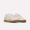 Women’s Club C Revenge Vintage Shoes