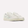 Women’s Club C Revenge Vintage Shoes Women’s Club C Revenge Vintage Shoes