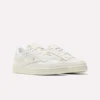 Women’s Club C Revenge Vintage Shoes Women’s Club C Revenge Vintage Shoes