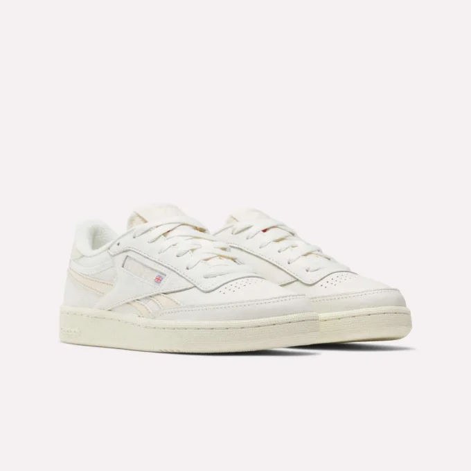 Women’s Club C Revenge Vintage Shoes Women’s Club C Revenge Vintage Shoes