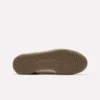 Women’s Club C Revenge Vintage Shoes