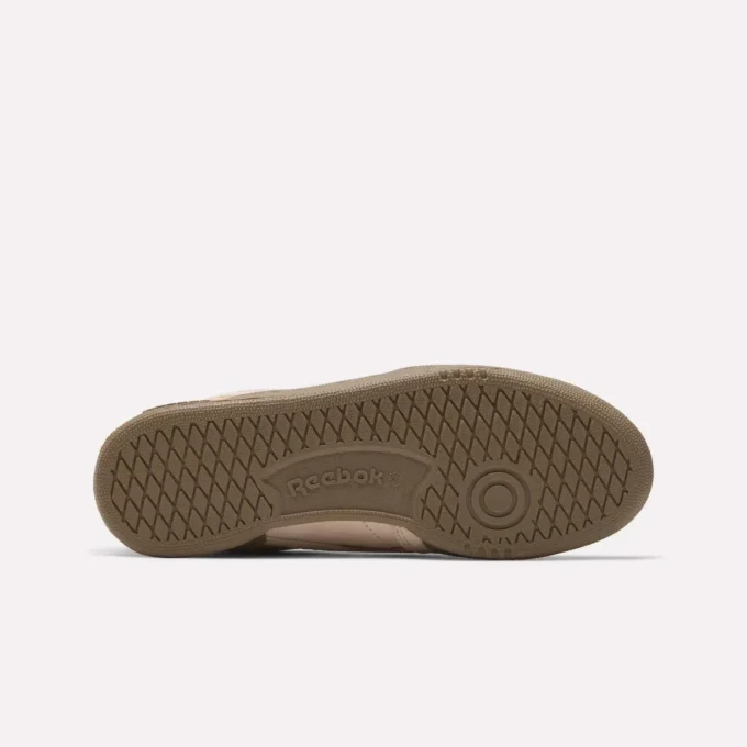 Women’s Club C Revenge Vintage Shoes
