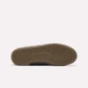 Women’s Club C Revenge Vintage Shoes