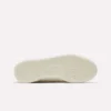 Women’s Club C Revenge Vintage Shoes Women’s Club C Revenge Vintage Shoes