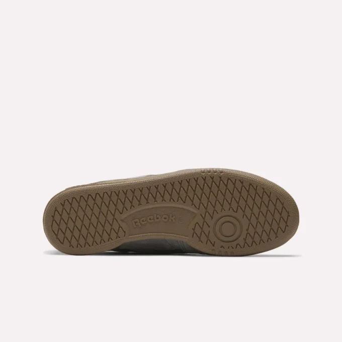 Women’s Club C Revenge Vintage Shoes
