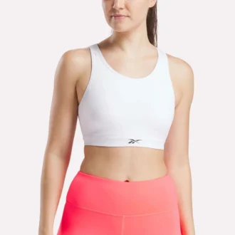 Women’s Core High-Impact Bra Women’s Core High-Impact Bra