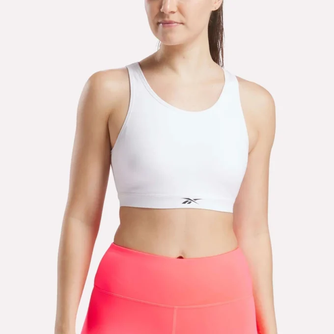 Women’s Core High-Impact Bra