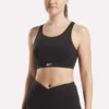 Women’s Core High-Impact Bra