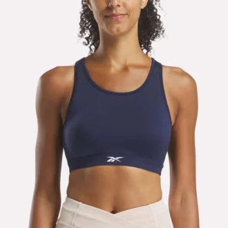 Women’s Core High-Impact Bra Women’s Core High-Impact Bra