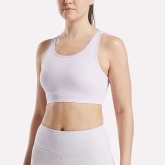 Women’s Core High-Impact Bra Women’s Core High-Impact Bra