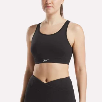 Women’s Core High-Impact Bra Women’s Core High-Impact Bra