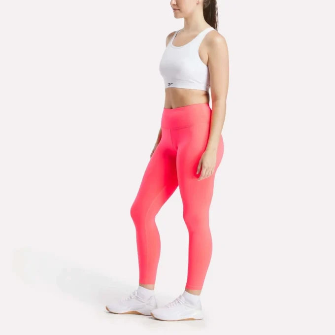 Women’s Core High-Impact Bra